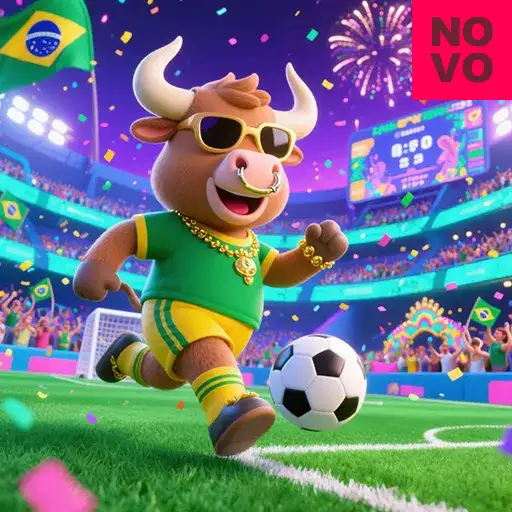 9f jogos apostas ao vivo