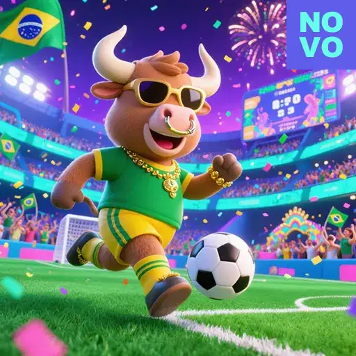 9f jogos jogos emocionantes