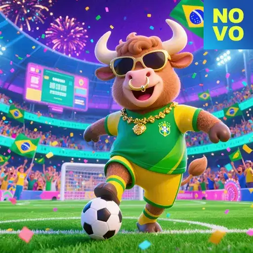 9f suporte apostas ao vivo