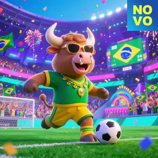 9f promocoes apostas ao vivo