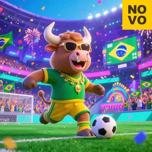 9f slots entretenimento online